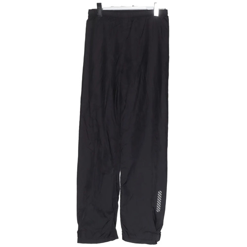 Kids ellos regenhose - kids,