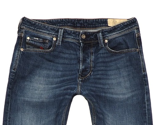 Diesel larkee beex herren - diesel,