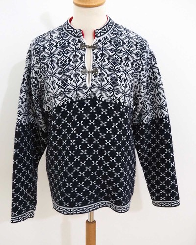 Norwegian design herren - norwegian,