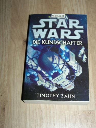 Star wars krieg der sterne - star,