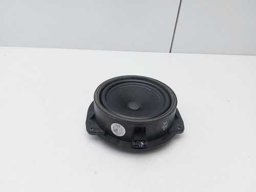 Audi mk2 f3 - audi,