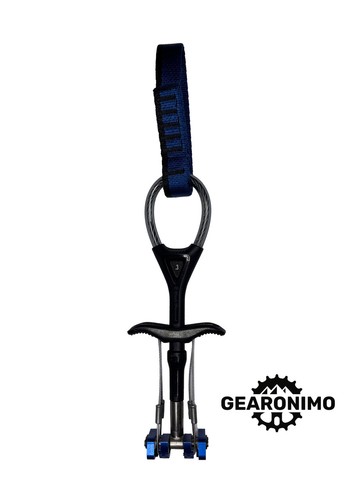 Black diamond camalot 3 - c4, .3