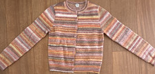 Bdg urban outfitters - urban,