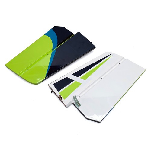 Pilot skywolf 88 zoll - v2,