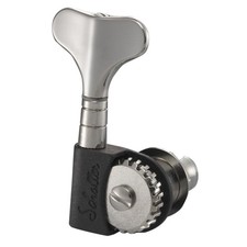 Schaller BM Light Bass 4L