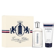 TOMMY HILFIGER MEN 100ML EDT