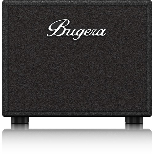 Bugera ac60 akustikgitarren - ac60,