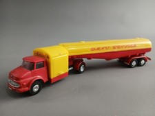 DDR Modellbau H0 Eisenbahn