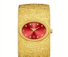 Armbanduhr Damen Uhr Damen Spangenuhr Damen Armbanduhr Damenuhr Armbanduhren