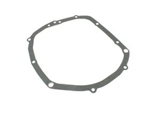 Kupplungsdeckel Dichtung für