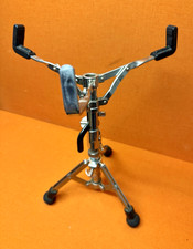 Sonor Force 3000 Snareständer Snaredrum Ständer