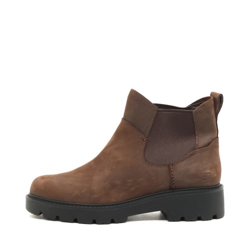 Ugg damen classic chelsea - damen,