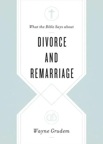 What the bible says about - says,