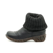 El Naturalista Damen