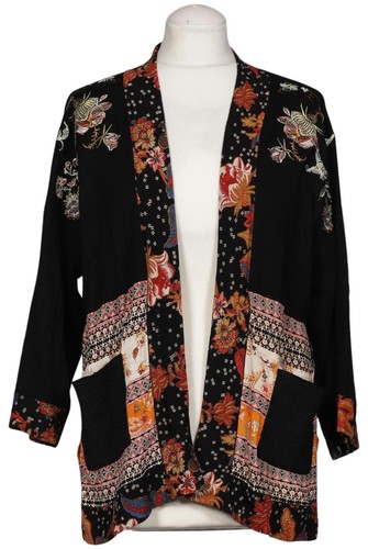 Desigual strickjacke damen - desigual,