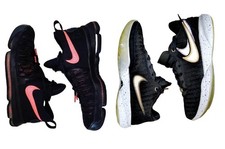 Nike sneaker set 5 - 42,5, usa
