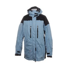 Waveboard, Skijacke, Damen