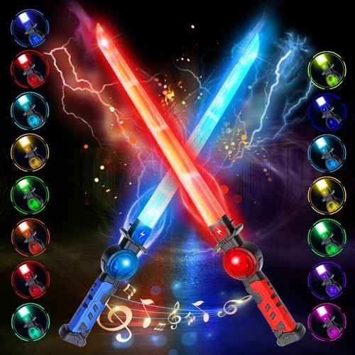69cm laserschwert star wars - laserschwert,