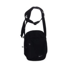 Nike, Umhängetasche, Unisex