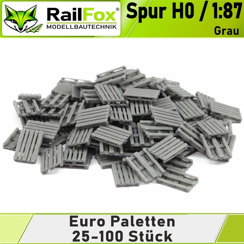 Europaletten 50 100 - europaletten,