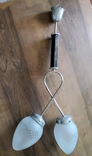 Außergewöhnliche vintage - außergewöhnliche,