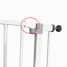 Hauck Treppenschutzgitter Ersatzteil