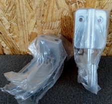 NEU! Canton Wandhalterung