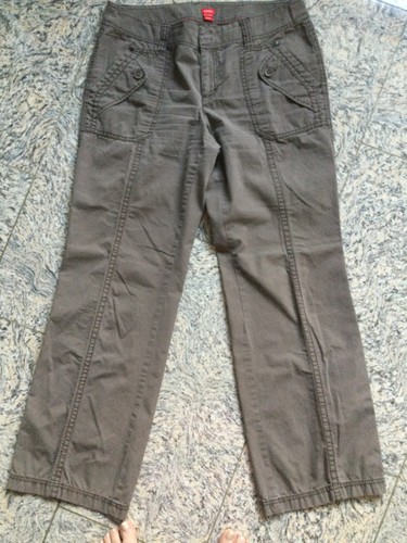 Esprit cargo hose gr 42 - , 42*