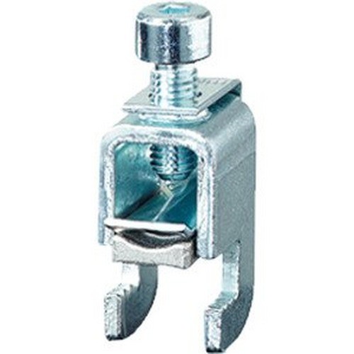 Hensel