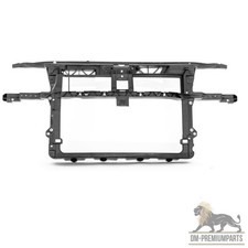 Frontgerüst Frontmaske