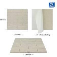 Akustik Wandpaneele aus