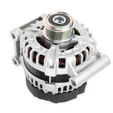 Lichtmaschine 150A 12V für