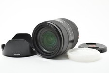 ADS8571 Sony SONY DT 16-105mm