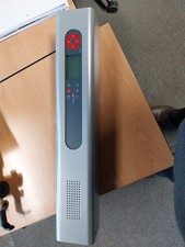 Fröling Bedienteil Anzeigemodul S3