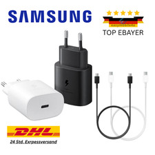 Original Samsung Schnell