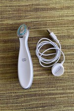 Nuskin ageLOC Boost Hautpflege