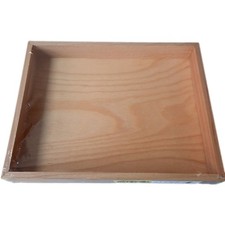 Creative Deco Holzbox