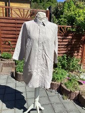 Ulla popken selection - -, bluse