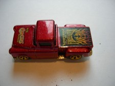 Hot Wheels '56 Chevy Pick