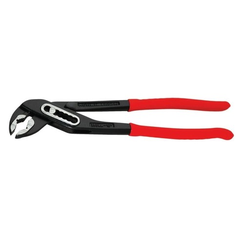 Rothenberger spk12 - rothenberger, spk12"