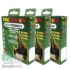 Brennstoff 3 x 6 Block à 27 g