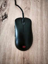 BenQ Zowie EC2-C Ergonomische