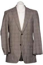 BOSS by Hugo Boss Sakko Herren