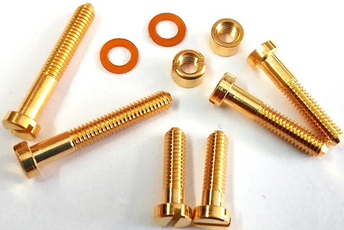 Goldring lenco plattenspieler - goldring,