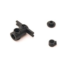 efaso Ersatzteil Helikopter