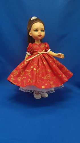 Schönes kleid für - kleid,