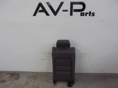 Orig mazda mps - 6,