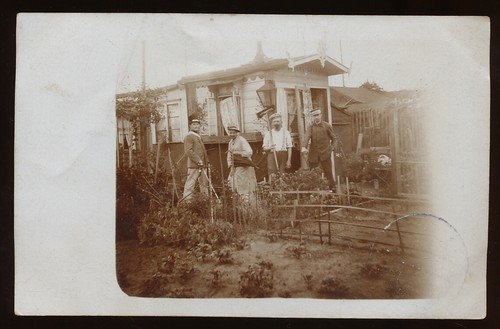 Foto wohl soldaten - foto,
