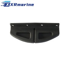 Check Valve 872438 For Volvo