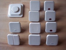 Konvolut Merten Atelier 10